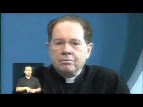 O Pão Nosso 9 Fevereiro 2015  -  Pe.F.C.Cardoso.