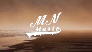 BoTalks - Weekend (feat. Laura Marano)