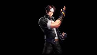 [閒聊] kof96感覺是snk美術頂峰