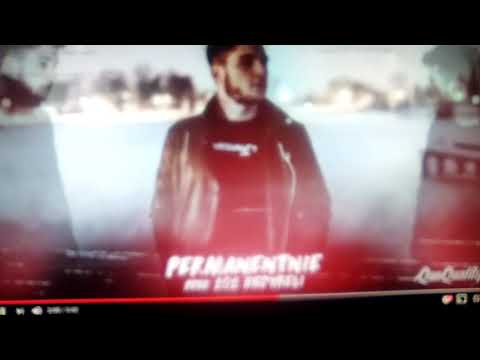 Filipek - permanentnie(podr. 101 decybeli