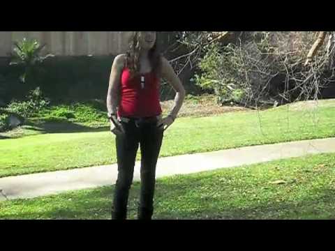 harry poser and his messed up friends