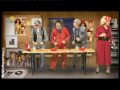 André van Duin - Ome Cor heb een drilboor André van Duin - Ome Cor heb een drilboor