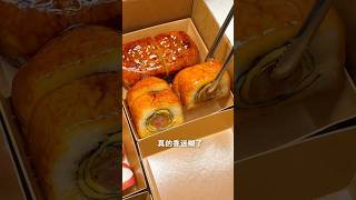 [問卦] 朋友：日式料理很無聊