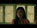Film Indonesia 2018 KAFIR Bersekutu Dengan Setan