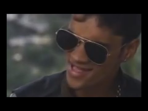 Aunty Fetish Rap — watch video