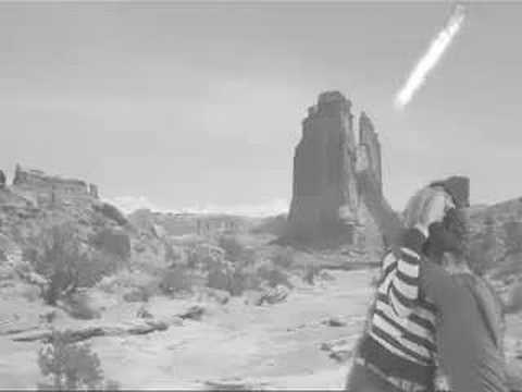 Psychopathics From Outer Space 3 Commericial