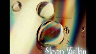 Jason Derulo - Sleep Walkin