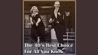 Minnie From Trinidad