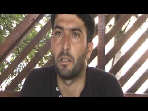 PERVİN SEFEROV   ONU YAXİNDAN TANİYİN   2017