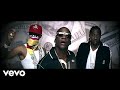 Clipse - Mr. Me Too ft. Pharrell Williams 