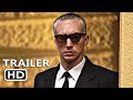 FERRARI Official Trailer 2023 Adam Driver Penélope Cruz
