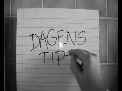 Boll - Dagens Tips 2 (Tidtagarur)