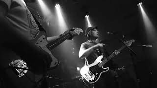 Division Of Laura Lee - Dirty love - Hus 7, Stockholm 2022