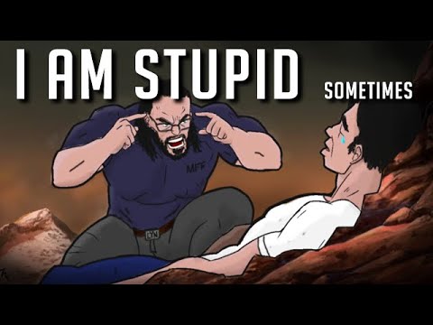 There's Good News and Bad News... - Marvel Future Fight