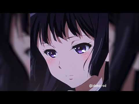 [FREE FOR PROFIT] HYPERPOP x RIZZA x TREEPSIDE type beat - "Jewlr" [prod. iDek]