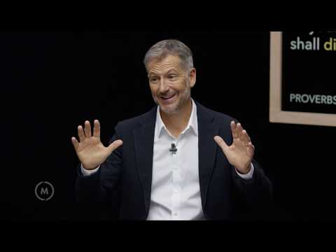 Three Steps to Finding Your Calling // Lesson 5 of the Called Course