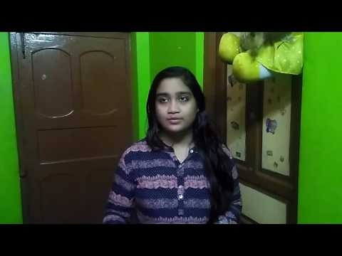 MAMTA SHARMA Aaj janey k...