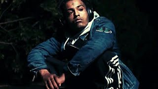 Download lagu Moonlight (Kid Travis Cover) mp3 Download lagu Moonlight (Kid Travis Cover) mp3