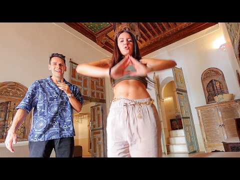 Sofì e Luì and Me contro Te