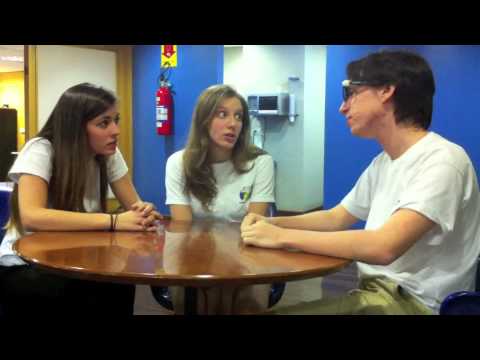 Classicachané - Dia 1 - Introdução