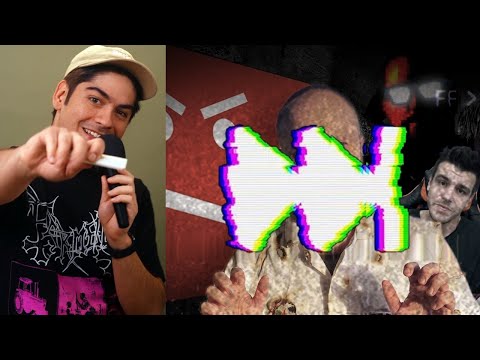 The Hbomberguy Plagiarism Video (Short Version)