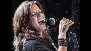 Martina McBride - What Child Is This