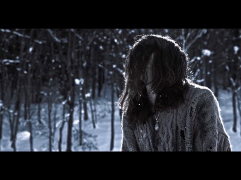 ❄️Cold Rose - Cold Wolves (Prod. BLACKBEATZ)