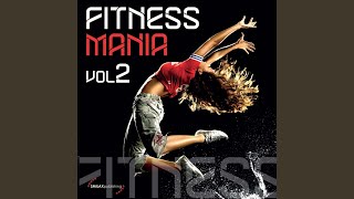 Go Never (feat. Stephey) [Radio Version]