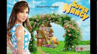 Download lagu Nancy Ajram - Sana Helwa Ya Gamil (Super Nancy) mp3 Download lagu Nancy Ajram - Sana Helwa Ya Gamil (Super Nancy) mp3
