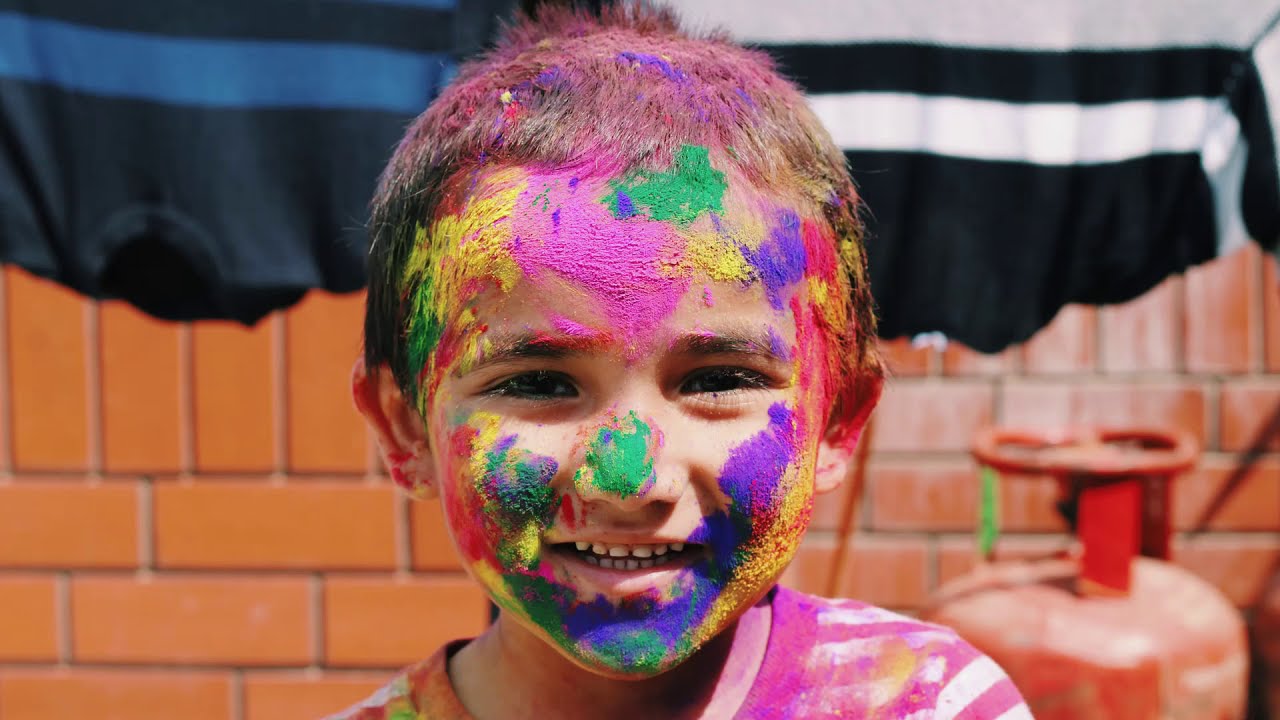 Semiótica de Peirce: a primeira tricotomia do signo.