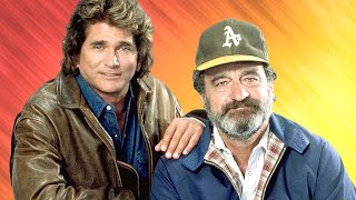 Highway to Heaven was Canceled 35 Years Ago, Now We Know Why