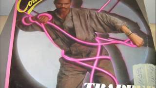 Download lagu Colonel Abrams- Trapped (DUB MIX & ACAPPELLA) mp3