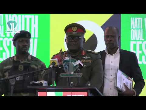 82,500 Ghanaians Use Drugs, 16,300 From Ashanti Region – NACOC