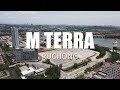 PROPERTY REVIEW #320 | M TERRA, PUCHONG