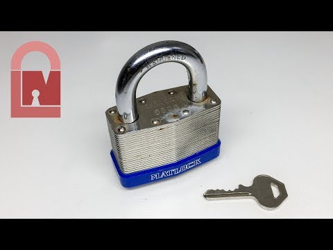 (576) Chunky Matlock 5598 Abgeholt