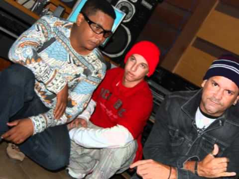 O Mexidinho - PROCURE ENTENDER