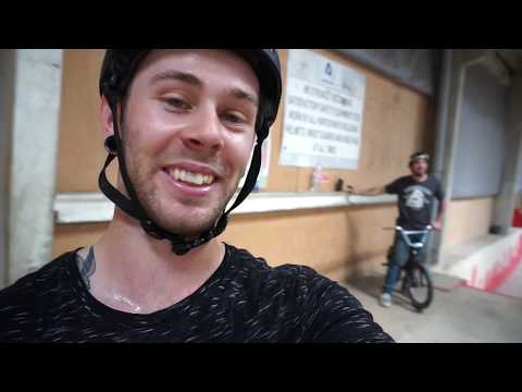 ALEX COLEBORN - CALLING THE SHOT'S