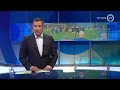 GLD Nieuws 1 april 2017
