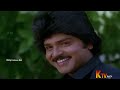 Adamum Evalum Pola Maruthu Pandi 1080p HD Video Song