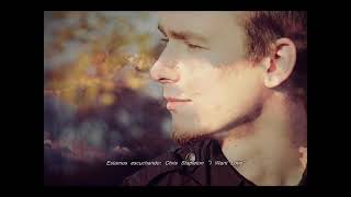 Chris Stapleton - I Want Love