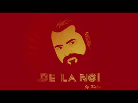 Bones Hood - Deec Intro (by Kaloo)