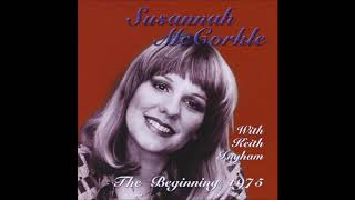 Susannah McCorkle -  Easy Come Easy Go