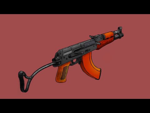 [FREE] Damso x Siboy Type Beat 2018 - ''Draco'' (Prod. Shapka)