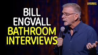 Bill Engvall: Here Is Your Sign It&#39;s Finally Time It&#39;s My Last Show (Sneak Peek)