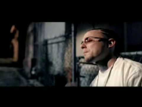 Mujer Traicionada - Magnate Y Valentino