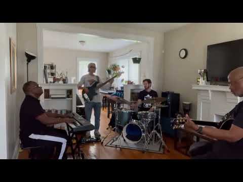 DECOY Band 5/30/23 Rehearsal Snippets(1)