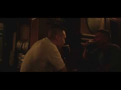 Grezzo S#Lover - Expedient (freestyle track)