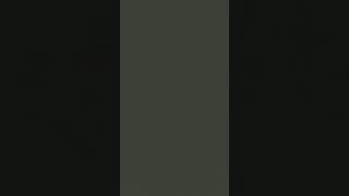 うろ覚え