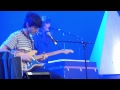 Beach House - Other People (live) I'll Be Your ...