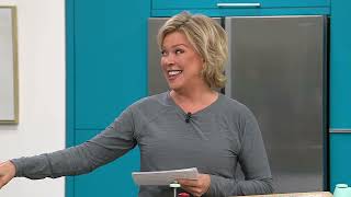 HSN | Home &amp; Kitchen All On Sale 12.30.2024 - 11 AM